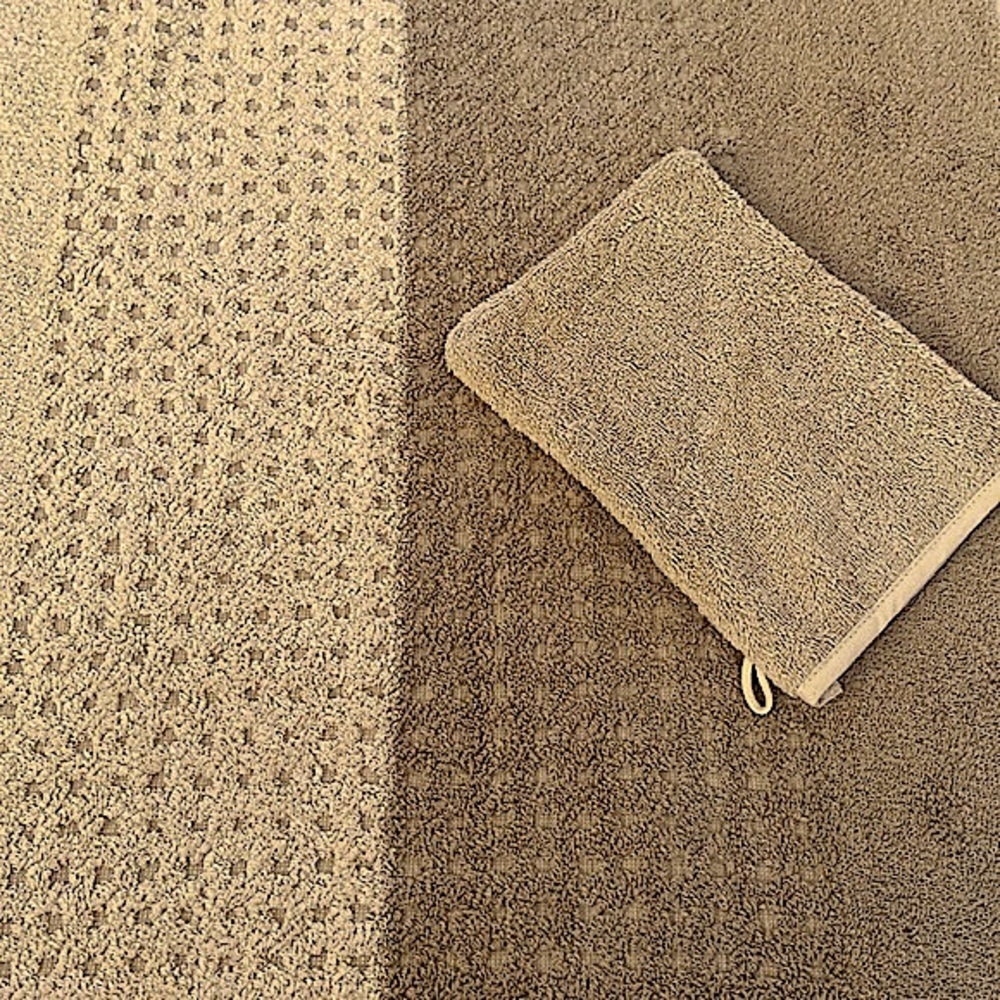 Never used Yves Delorme, Paris for Palais Royal